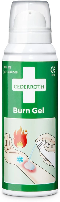 Cederroth H6551011005 nagyítás