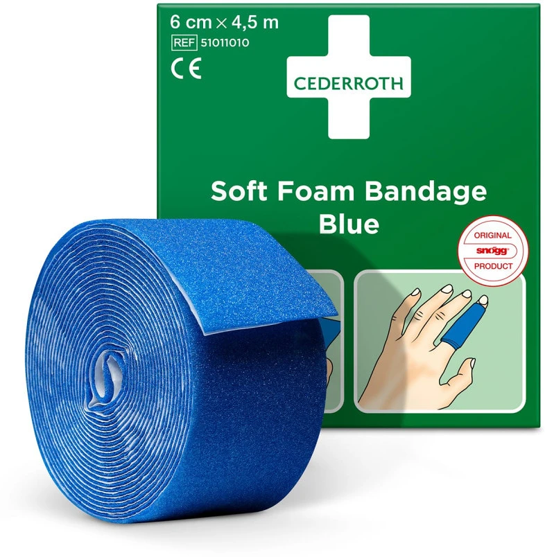 Cederroth H6551011010 nagyítás