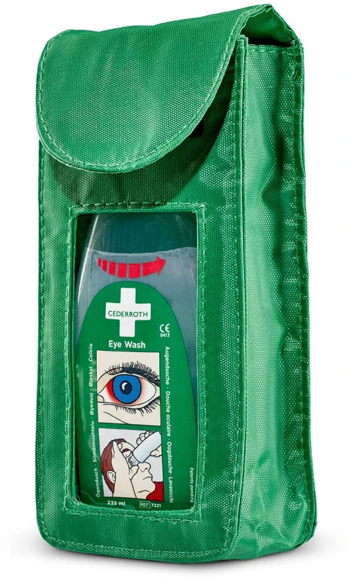 Cederroth H65720300 nagyítás