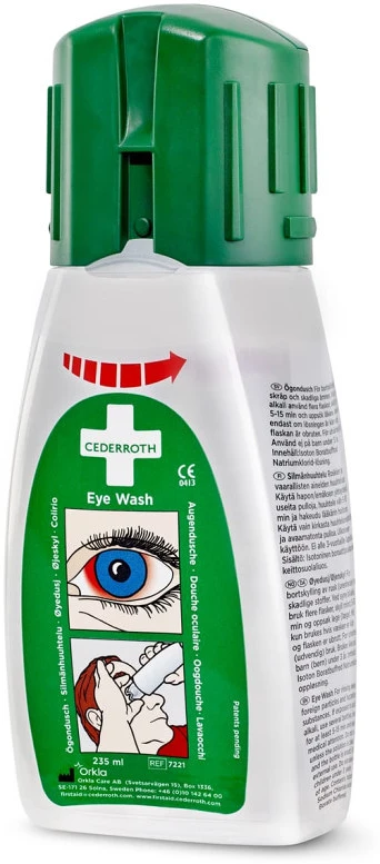 Cederroth H657221 nagyítás