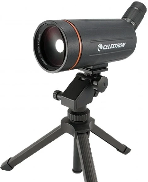 <span itemprop='brand'>Celestron</span> <span itemprop='sku'>C52238</span> nagyítás