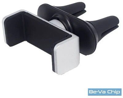 <span itemprop='brand'>Cellect</span> <span itemprop='sku'>CEL-CAR-AIR-VENT2</span> nagyítás