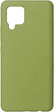 <span itemprop='brand'>Cellect</span> <span itemprop='sku'>cel-green-sama42gr</span> nagyítás