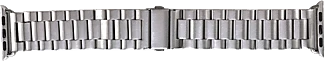 <span itemprop='brand'>Cellect</span> <span itemprop='sku'>38/40/41mm</span> nagyítás