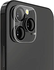 Cellect LCD-CAM-S23-GLASS nagyítás