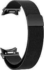 <span itemprop='brand'>Cellect</span> <span itemprop='sku'>strapwatch620-bk</span> nagyítás