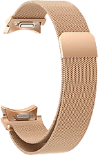 <span itemprop='brand'>Cellect</span> <span itemprop='sku'>strapwatch620-rg</span> nagyítás