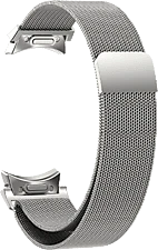 <span itemprop='brand'>Cellect</span> <span itemprop='sku'>strapwatch620-sv</span> nagyítás