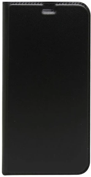<span itemprop='brand'>Cellect</span> <span itemprop='sku'>274623</span> nagyítás