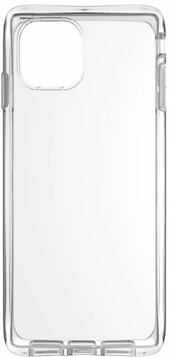 <span itemprop='brand'>Cellect</span> <span itemprop='sku'>TPU-IPH1467M-TP</span> nagyítás