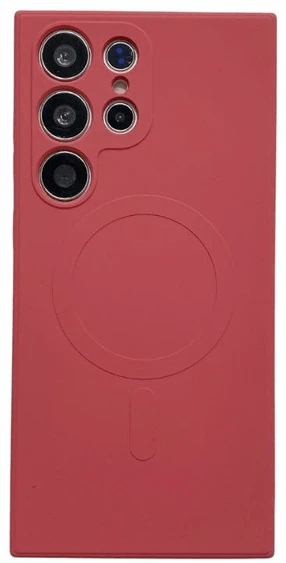 Cellect 281869 nagyítás