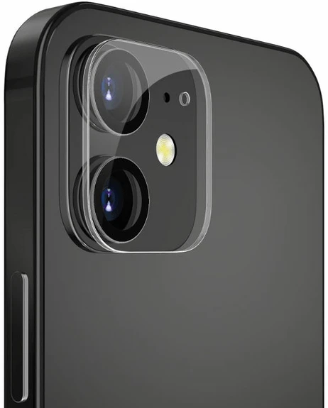 Cellect 281931 nagyítás