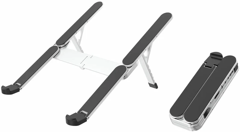 Cellect 313836 nagyítás