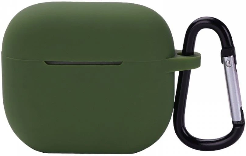 Cellect AIRPODS3-CASE2.5-DGR nagyítás