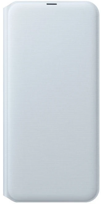 Cellect BOOKTYPE-IPH7-PLUS-W nagyítás