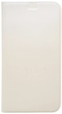 <span itemprop='brand'>Cellect</span> <span itemprop='sku'>BOOKTYPE-IPHSE20-W</span> nagyítás
