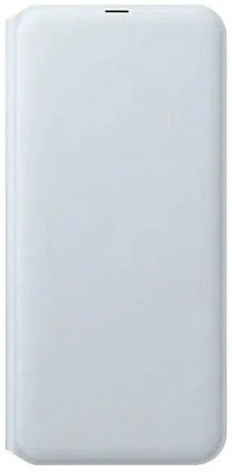 Cellect BOOKTYPE-IPHX-W nagyítás