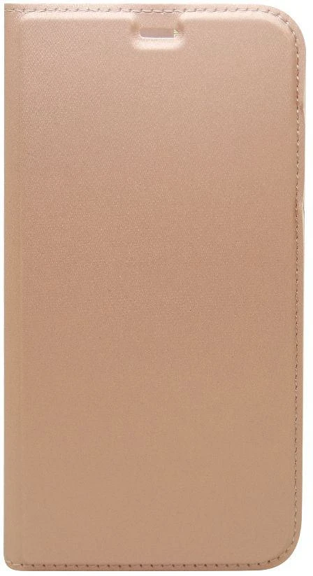 Cellect BOOKTYPE-IPHXSMAXRGD nagyítás