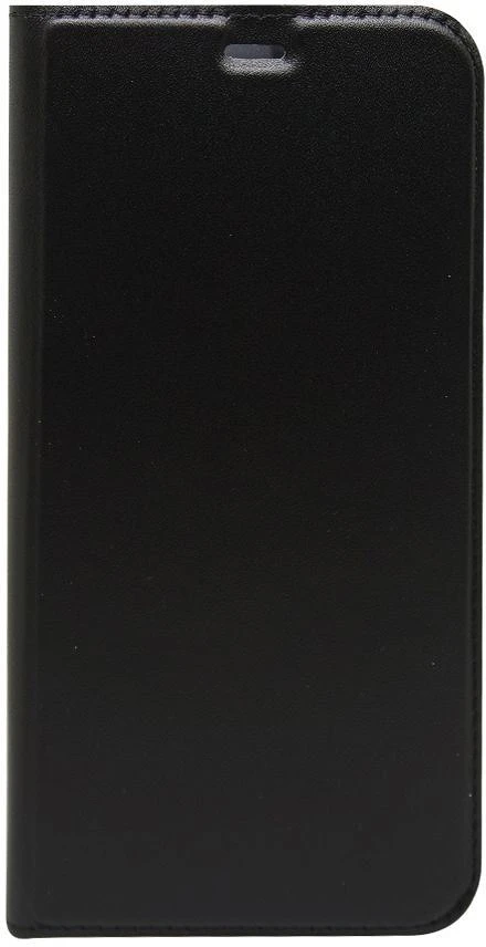 Cellect BOOKTYPE-XIAOMI9P-BK nagyítás