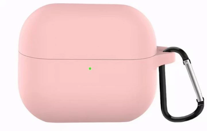 Cellect BUDS3-CASE2.5-P nagyítás