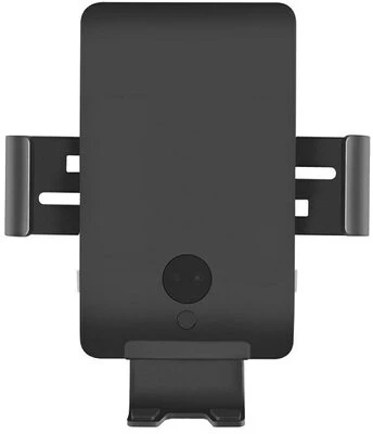 <span itemprop='brand'>Cellect</span> <span itemprop='sku'>CAR-HOLDER-WLESS-C13</span> nagyítás