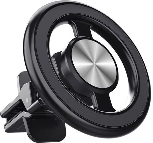 <span itemprop='brand'>Cellect</span> <span itemprop='sku'>CEL-CAR-MAGNET-BK</span> nagyítás