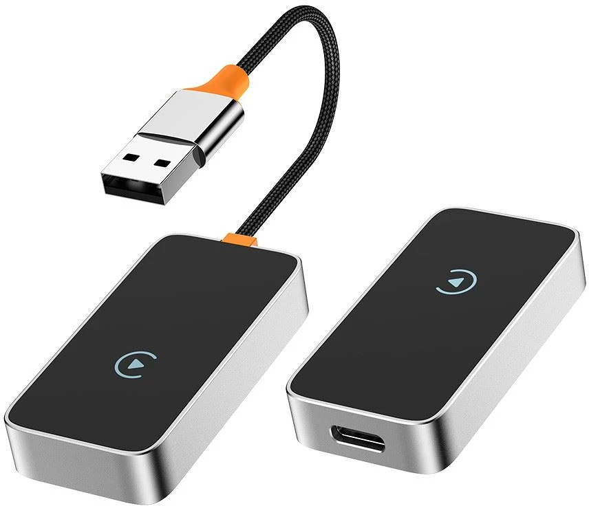 <span itemprop='brand'>Cellect</span> <span itemprop='sku'>CEL-CARPLAY-BK</span> nagyítás