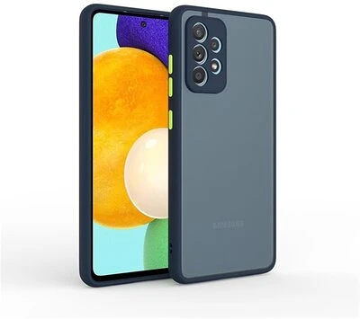 Cellect CEL-MATT-A53-5G-BLG nagyítás