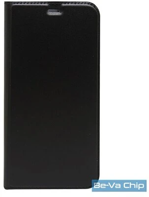 <span itemprop='brand'>Cellect</span> <span itemprop='sku'>CEL-PREM-SAM-A325GBK</span> nagyítás