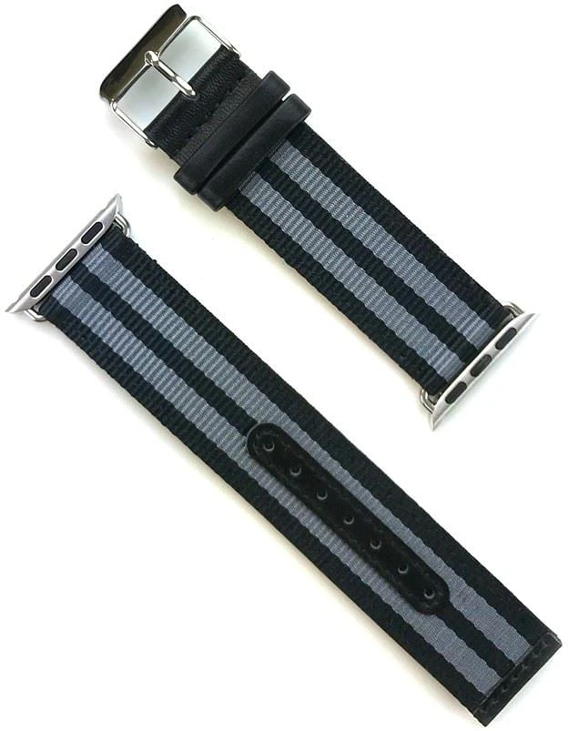 Cellect CEL-STRAP-RAINBOW3 nagyítás