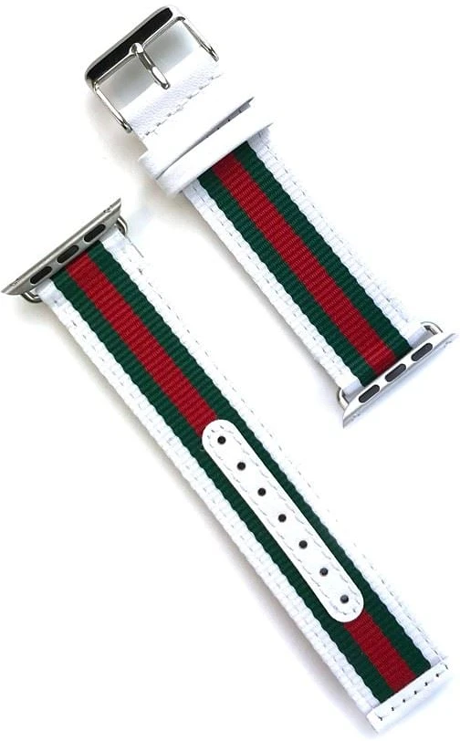 Cellect CEL-STRAP-RAINBOW4 nagyítás