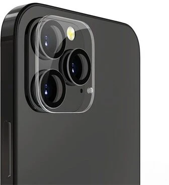 Cellect LCD-CAM-IPH11PMGLASS nagyítás