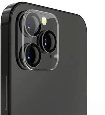 <span itemprop='brand'>Cellect</span> <span itemprop='sku'>LCD-CAM-IPH13P-GLASS</span> nagyítás