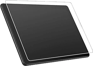 <span itemprop='brand'>Cellect</span> <span itemprop='sku'>lcd-tab-sama8-glass</span> nagyítás