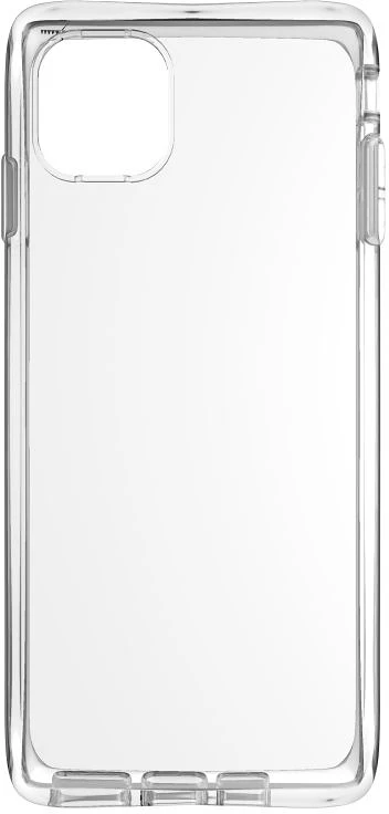 Cellect TPU-IPH11-PROMAX-TP nagyítás