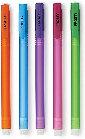 Cello 0705 nagyítás