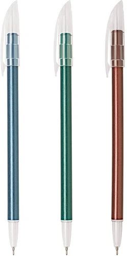 Cello 0745 nagyítás