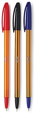 Cello 0746 nagyítás