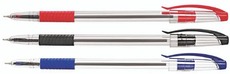 Cello 2351 nagyítás