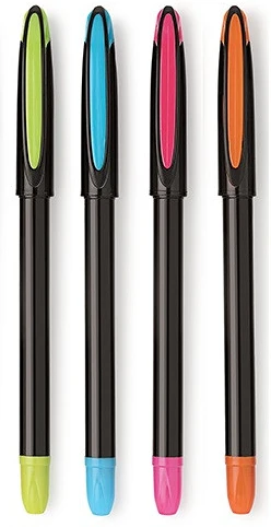 Cello MAXRITER XS nagyítás