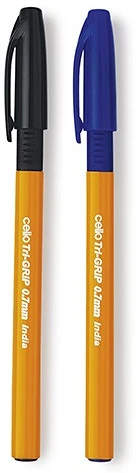 Cello TRI-GRIP SÁRGA nagyítás