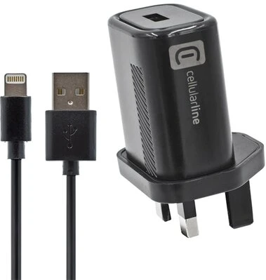 <span itemprop='brand'>Cellularline</span> <span itemprop='sku'>ACHKITMFI12WUKK</span> nagyítás