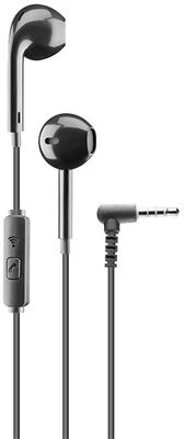 Cellularline AUCAPSULEK nagyítás