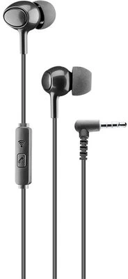 <span itemprop='brand'>Cellularline</span> <span itemprop='sku'>AUINEARK</span> nagyítás