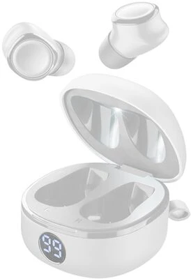 <span itemprop='brand'>Cellularline</span> <span itemprop='sku'>BTEVADE2TWSW</span> nagyítás
