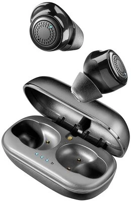 Cellularline BTPETITTWSK nagyítás