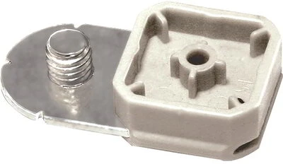 Celo 9TR6 nagyítás