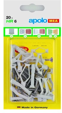 Celo M8 + 4,0X60 nagyítás