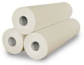 Celtex 100 nagyítás