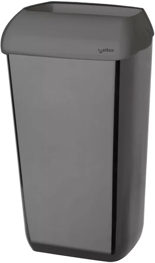 Celtex 23 L nagyítás
